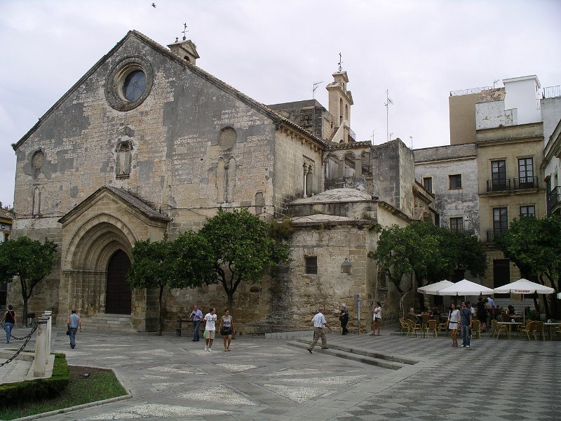 Spanje 2010 255.JPG